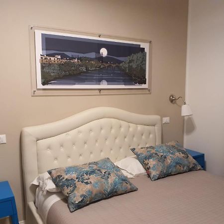 Luxury & Charme Colosseo Рим Экстерьер фото
