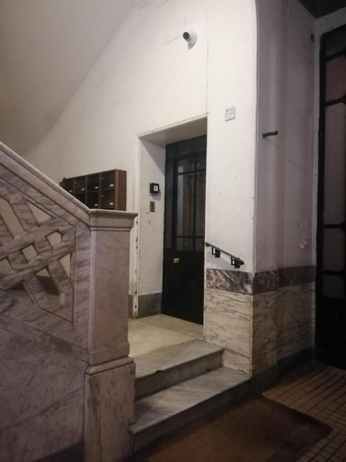 Luxury & Charme Colosseo Рим Экстерьер фото